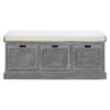 2405118__45086.1754509468.jpg Heritage Three Drawer Slate Grey Wooden Storage Bench