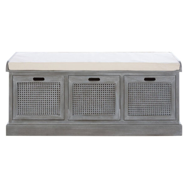 2405118__45086.1754509468.jpg Heritage Three Drawer Slate Grey Wooden Storage Bench