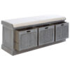 2405118_fcn_01__60976.1754509464.jpg Heritage Three Drawer Slate Grey Wooden Storage Bench