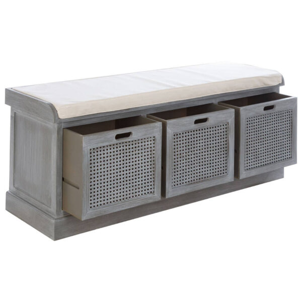2405118_fcn_01__60976.1754509464.jpg Heritage Three Drawer Slate Grey Wooden Storage Bench