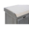 2405118_mac_01__20015.1754509465.jpg Heritage Three Drawer Slate Grey Wooden Storage Bench