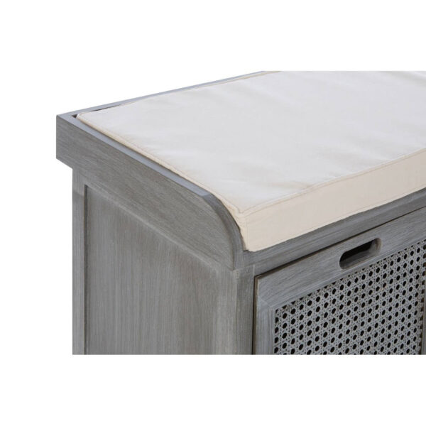2405118_mac_01__20015.1754509465.jpg Heritage Three Drawer Slate Grey Wooden Storage Bench