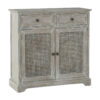 2405119_01__26971.1776962864.jpg Heritage Grey Wash Rattan and Wooden Two Door Sideboard