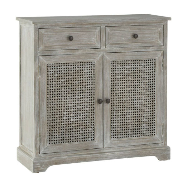 2405119_01__26971.1776962864.jpg Heritage Grey Wash Rattan and Wooden Two Door Sideboard
