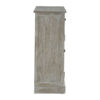2405119_02__11074.1776962864.jpg Heritage Grey Wash Rattan and Wooden Two Door Sideboard