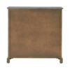 2405119_03__11263.1776962864.jpg Heritage Grey Wash Rattan and Wooden Two Door Sideboard