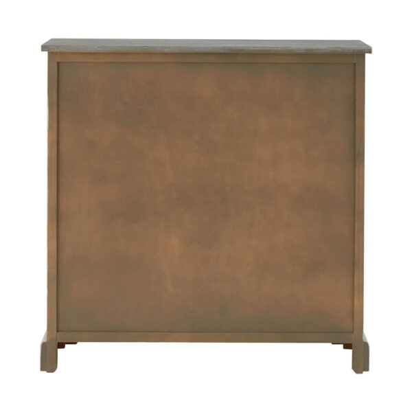 2405119_03__11263.1776962864.jpg Heritage Grey Wash Rattan and Wooden Two Door Sideboard