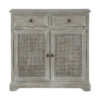 2405119__39531.1776962864.jpg Heritage Grey Wash Rattan and Wooden Two Door Sideboard
