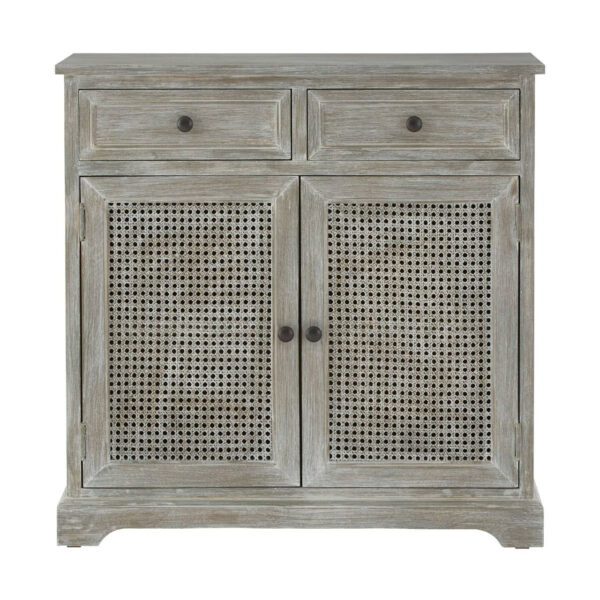 2405119__39531.1776962864.jpg Heritage Grey Wash Rattan and Wooden Two Door Sideboard