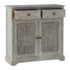 2405119_fcn_01__66621.1776962864.jpg Heritage Grey Wash Rattan and Wooden Two Door Sideboard