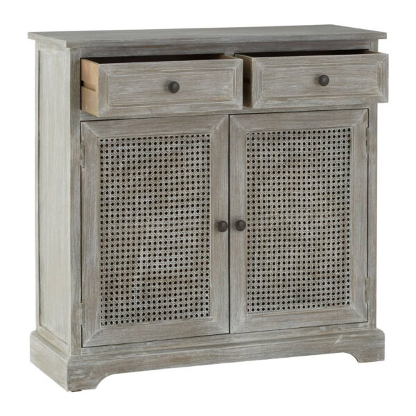 2405119_fcn_01__66621.1776962864.jpg Heritage Grey Wash Rattan and Wooden Two Door Sideboard