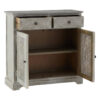 2405119_fcn_02__11168.1776962864.jpg Heritage Grey Wash Rattan and Wooden Two Door Sideboard