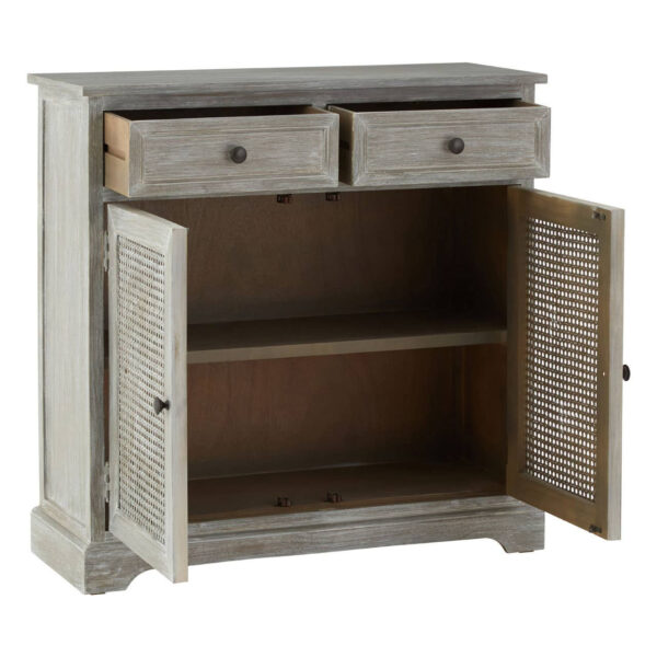2405119_fcn_02__11168.1776962864.jpg Heritage Grey Wash Rattan and Wooden Two Door Sideboard