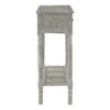 2405120_02__27991.1776963047.jpg Heritage Two Drawer Grey Wash Wooden Console Table