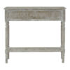 2405120_03__44338.1776963047.jpg Heritage Two Drawer Grey Wash Wooden Console Table