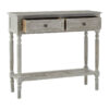 2405120_fcn_01__52432.1776963047.jpg Heritage Two Drawer Grey Wash Wooden Console Table