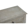 2405120_mac_01__66135.1776963047.jpg Heritage Two Drawer Grey Wash Wooden Console Table