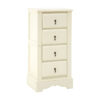 2405249_01__45160.1767173535.jpg Florence Ivory Chest of 4 Drawers