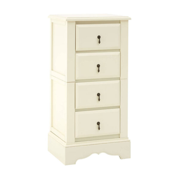 2405249_01__45160.1767173535.jpg Florence Ivory Chest of 4 Drawers