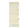 2405249_02__60083.1767173535.jpg Florence Ivory Chest of 4 Drawers