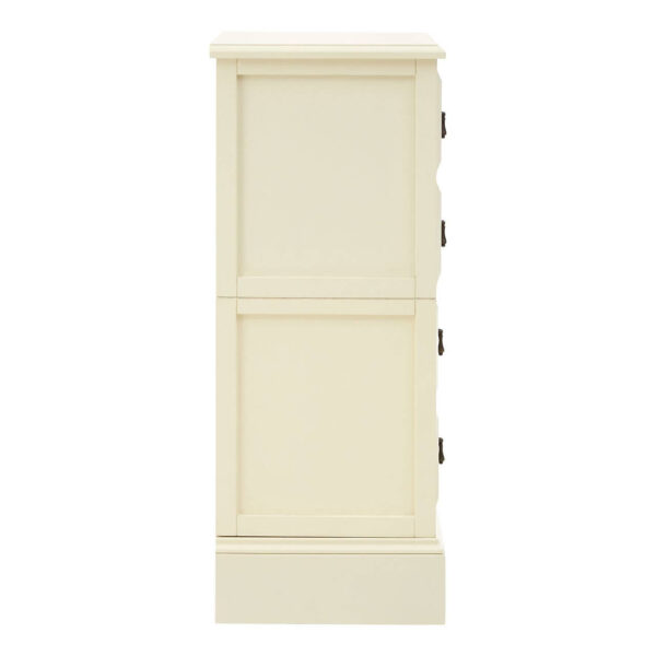 2405249_02__60083.1767173535.jpg Florence Ivory Chest of 4 Drawers
