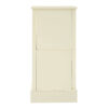 2405249_03__43240.1767173535.jpg Florence Ivory Chest of 4 Drawers