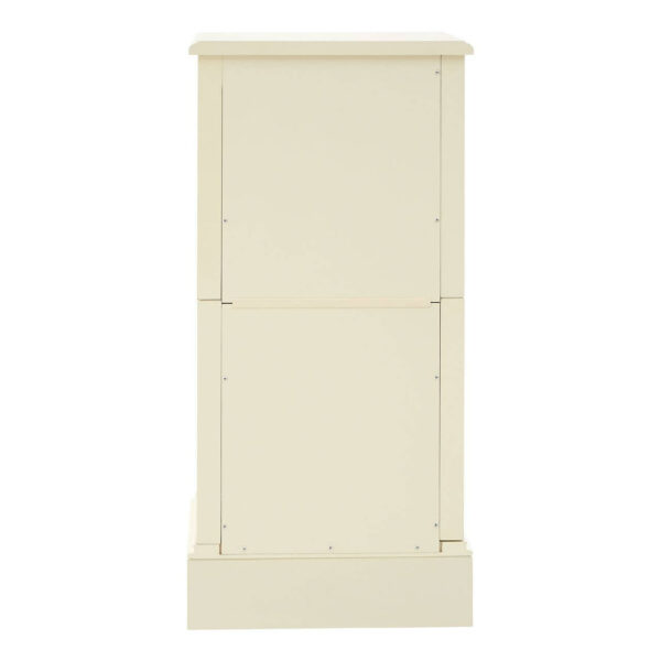 2405249_03__43240.1767173535.jpg Florence Ivory Chest of 4 Drawers