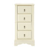 2405249__44781.1767173535.jpg Florence Ivory Chest of 4 Drawers