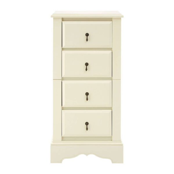 2405249__44781.1767173535.jpg Florence Ivory Chest of 4 Drawers