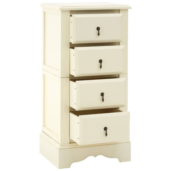 2405249_fcn_01__39111.1767173535.jpg Florence Ivory Chest of 4 Drawers
