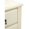 2405249_mac_01__74032.1767173535.jpg Florence Ivory Chest of 4 Drawers