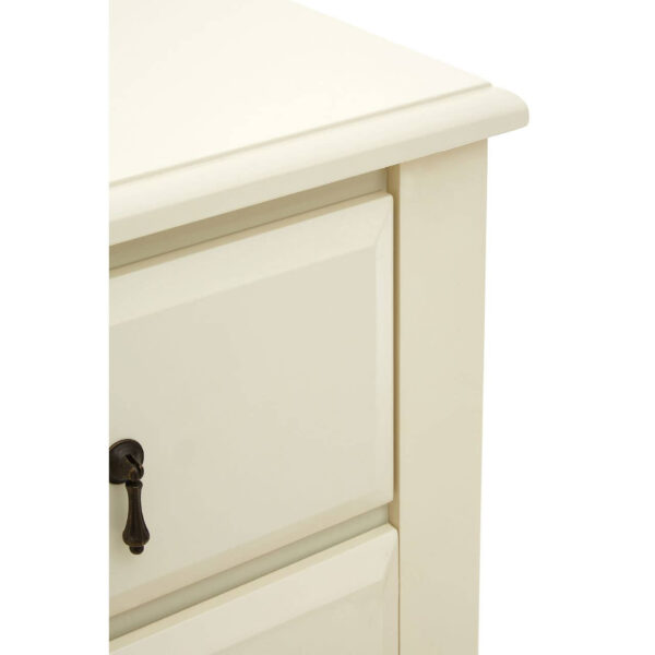 2405249_mac_01__74032.1767173535.jpg Florence Ivory Chest of 4 Drawers