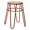 2405591_01__36865.1767176165.jpg District Rose Gold Hairpin Stool