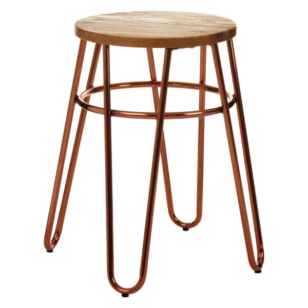 2405591_01__36865.1767176165.jpg District Rose Gold Hairpin Stool