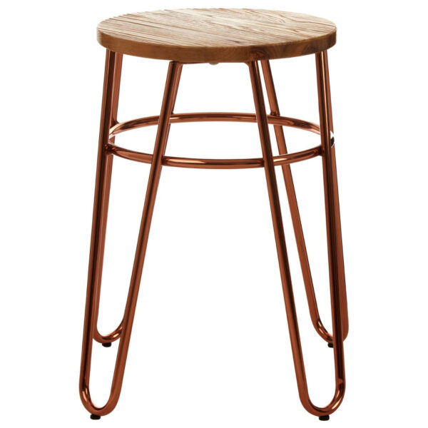 2405591__49039.1767176165.jpg District Rose Gold Hairpin Stool