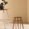 2405591_ils_01__10375.1767176165.jpg District Rose Gold Hairpin Stool