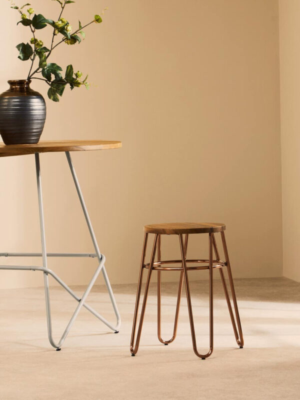 2405591_ils_01__10375.1767176165.jpg District Rose Gold Hairpin Stool
