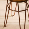 2405591_ils_02__67865.1767176165.jpg District Rose Gold Hairpin Stool