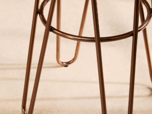 2405591_ils_02__67865.1767176165.jpg District Rose Gold Hairpin Stool