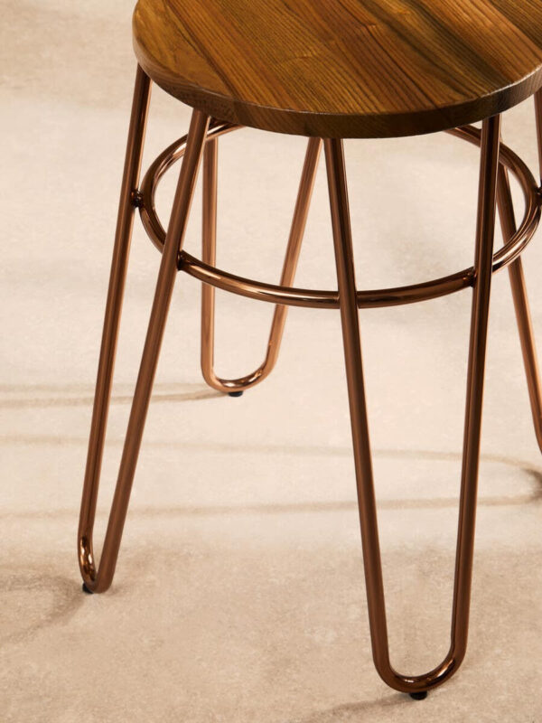 2405591_ils_02__67865.1767176165.jpg District Rose Gold Hairpin Stool