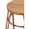2405591_mac_01__58277.1767176165.jpg District Rose Gold Hairpin Stool