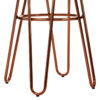 2405591_mac_02__66827.1767176165.jpg District Rose Gold Hairpin Stool