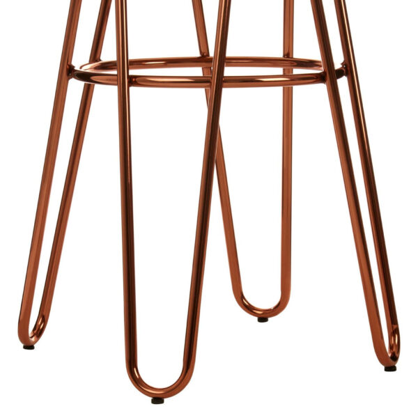 2405591_mac_02__66827.1767176165.jpg District Rose Gold Hairpin Stool
