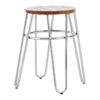 2405592_01__29805.1754510948.jpg District Hairpin Legs Stool with Wood Top