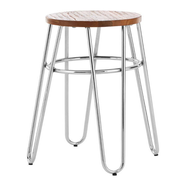 2405592_01__29805.1754510948.jpg District Hairpin Legs Stool with Wood Top