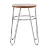 2405592__09033.1754510953.jpg District Hairpin Legs Stool with Wood Top
