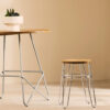 2405592_ils_01__68787.1754510949.jpg District Hairpin Legs Stool with Wood Top