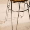 2405592_ils_02__21077.1754510950.jpg District Hairpin Legs Stool with Wood Top