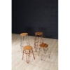 2405592_liv_01__01173.1754510951.jpg District Hairpin Legs Stool with Wood Top