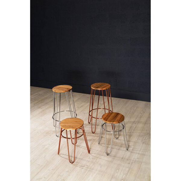 2405592_liv_01__01173.1754510951.jpg District Hairpin Legs Stool with Wood Top